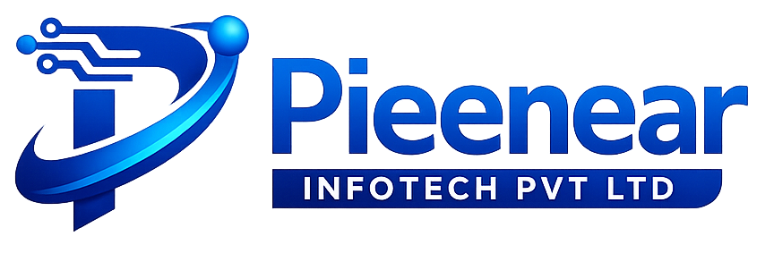 Pieenear Infotech